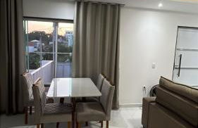 Carmela temporada Balneário de IRIRI Espírito Santo ES - Foto 12