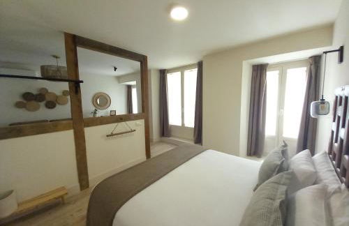 Casa de las Lías - Foto 8