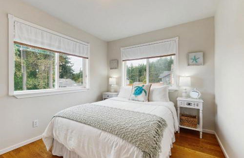 Island Cottage - Foto 18