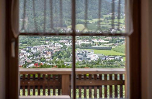 Kreuzhof links - Foto 18