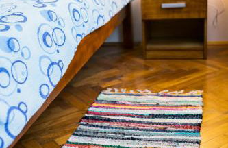 Apartmant Borna - Foto 32