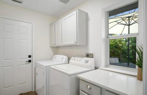 Lake Marble Falls Waterfront, House, Wet Slip, Huge Yard - Foto 49