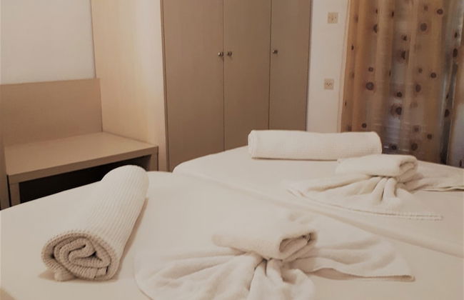 Sophie Studios - Foto 1