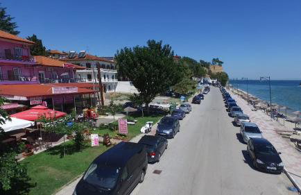 Star Beach Resort - Photo 62