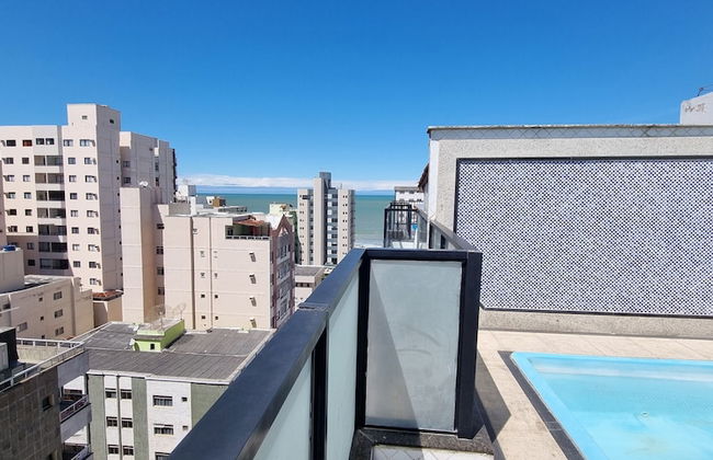 Guarapari Praia - Photo 55