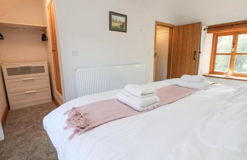 Rhydonnen Bach - Foto 18