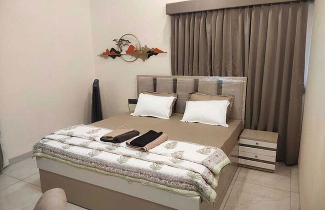 Shiv Tirth By 97 Royal Vista - Foto 6