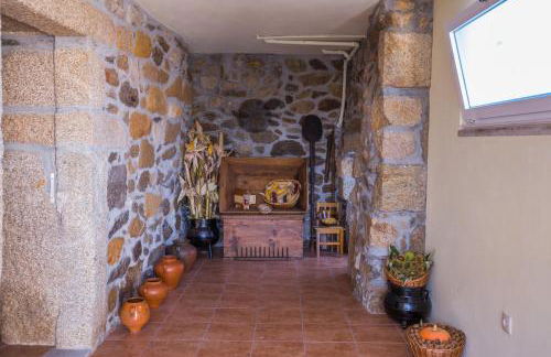 Cabanelas Country House - Casa do Afonso - Foto 29