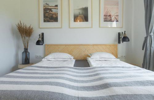 Calma House Ublik - Foto 58