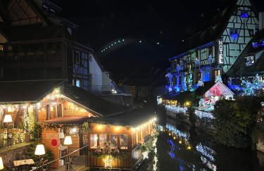 Au petit carré - Foto 25