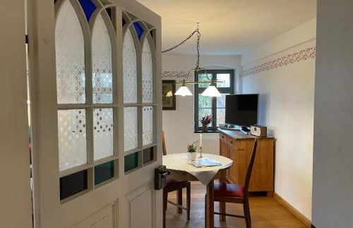 Gutshof Doberschau - Foto 7