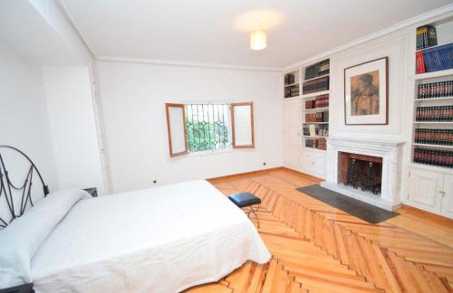 La Casona Imperial 2 - Foto 16