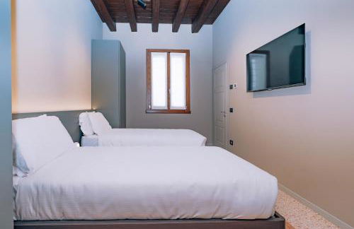 Legnago Suite Apartments - Foto 8