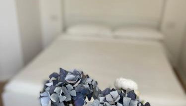 A casa di Arianna - Foto 4