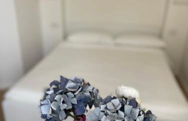 A casa di Arianna - Foto 4