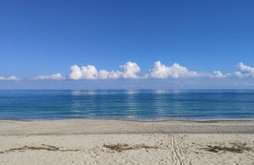 Badolato Gallery - Luxury Rooms - Foto 30