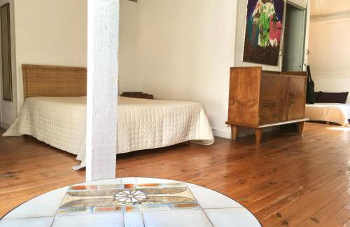 Villa Vieux Chêne-Baie de Somme-300m de la mer - Foto 33