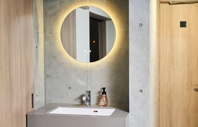 R.KAMAKURA - Foto 71