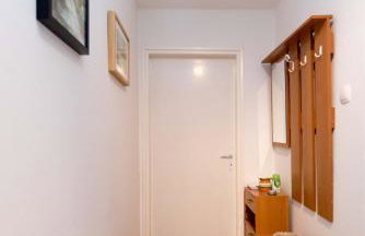 Apartman Lux - Foto 14