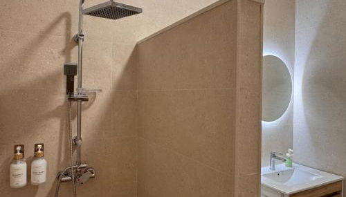 Casa Arcoíris - Foto 4