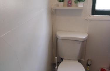 Cozy Stockbridge Home - Foto 2