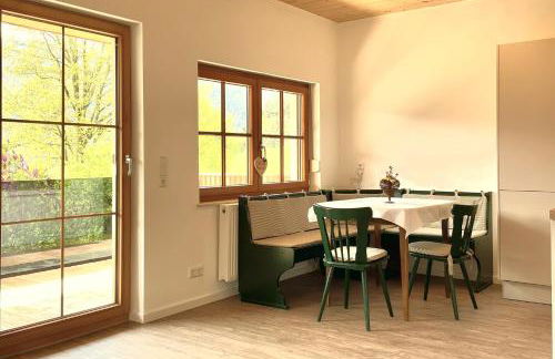 Felsenhof Simonswald - Foto 7