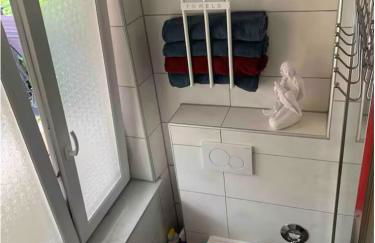 Klimatisierte Ferienwohnung - Foto 18