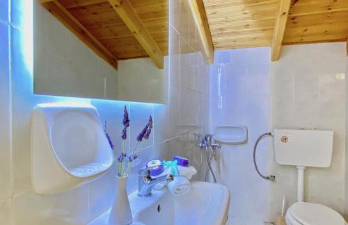 Villa Doma with private pool for up to 29 guests by DadoVillas - Photo 39