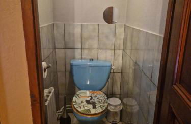 Chevaux au Soleil - Foto 49