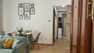 Crisana Beach Málaga - Foto 2