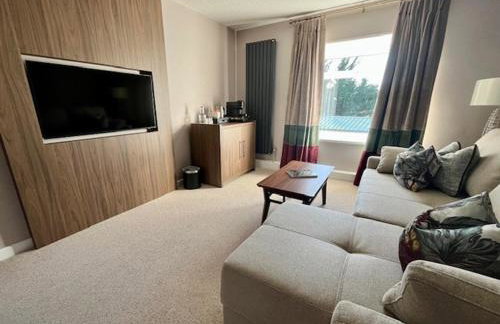 The Melbreak Hotel - Foto 73