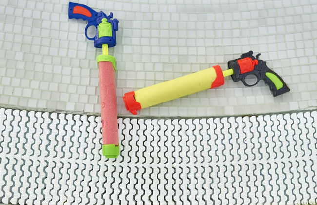 Coral Compostela Beach Golf - Foto 77