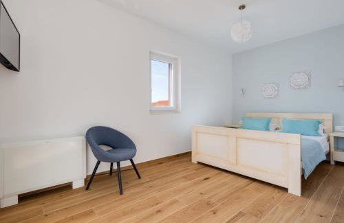 Holiday Home Jagoda by Interhome - Foto 45