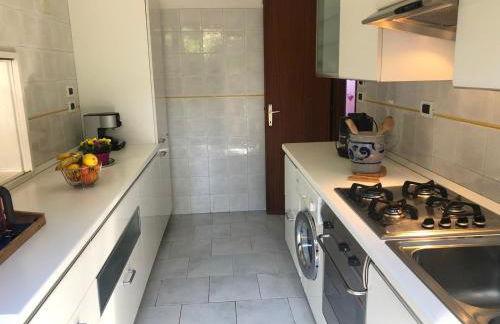 Mirabella Villa - Foto 10