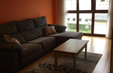 Apartamento Rio Barayo - Foto 8