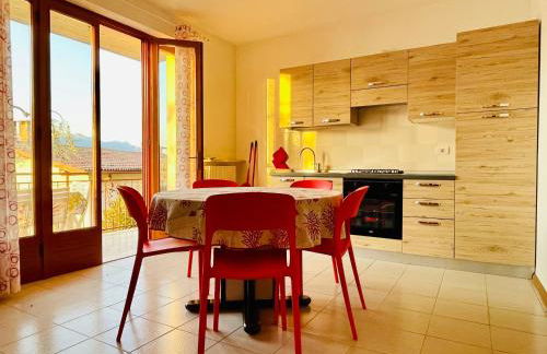 Dal Mariano - Foto 26