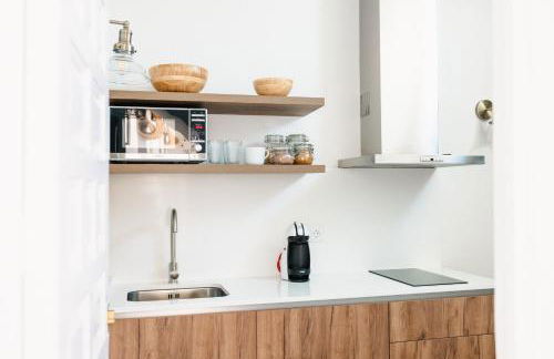 CASA SIRFANTAS - Foto 61