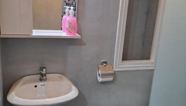 Giasemi traditional house - Foto 3