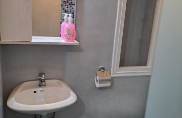 Giasemi traditional house - Foto 3