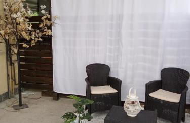 LaBandaBassottiFerrara - Foto 55