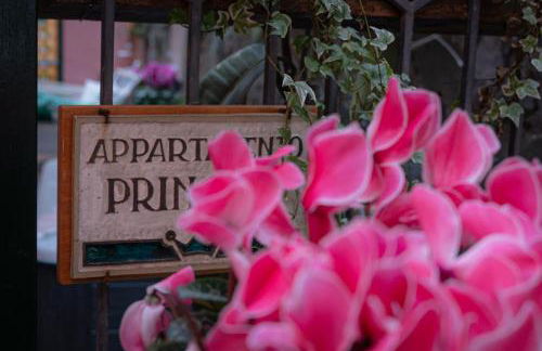 Appartamento Principe - Foto 7