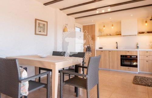 Casa Hella - Foto 16