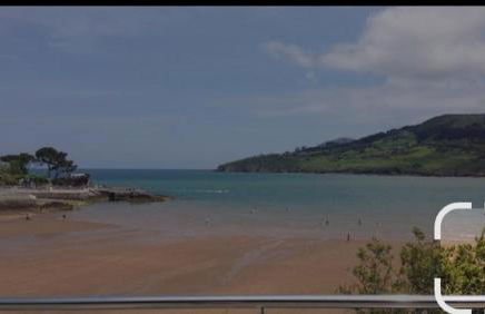 Kurtzieta Beach - Foto 2