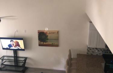 Kristen's Pavilion - Foto 15