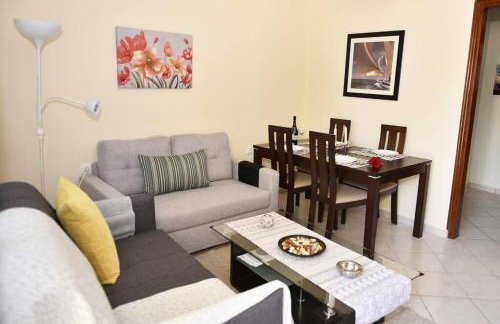 Eleni's Σπίτι μπροστά στη θάλασσα - Foto 15