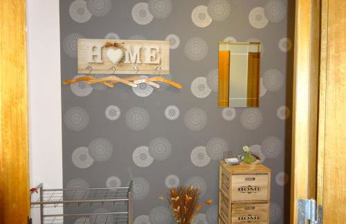 Ferienwohnung Gätcke - Foto 11