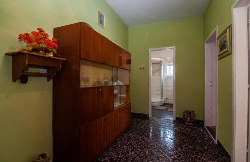 Apartments Cvita Ugljan - Foto 19