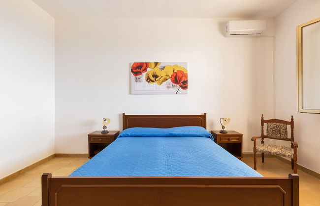 2330 Villetta Marilena by Barbarhouse - Foto 4