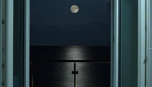 MG Villas & Suites - Foto 2