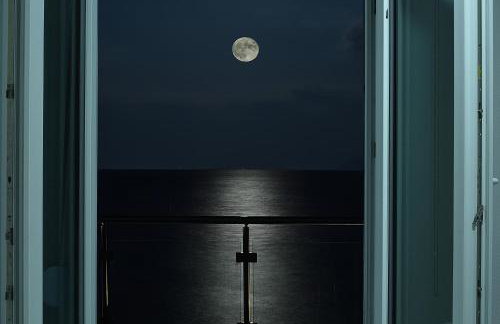 MG Villas & Suites - Foto 2